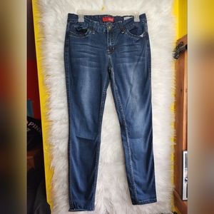 Guess jeans